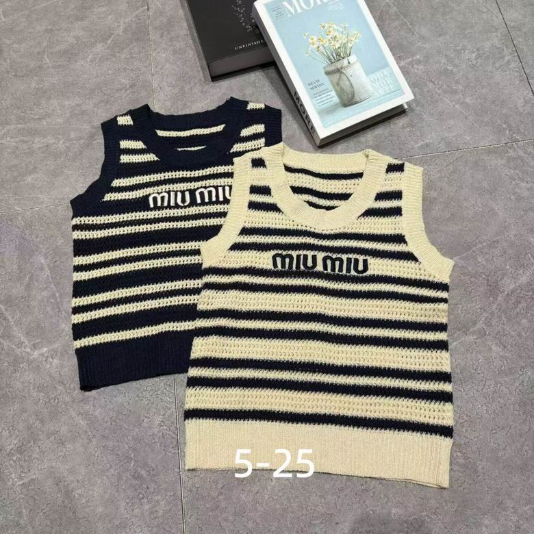 MiuMiu S-XL 62